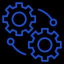 Step 4: Tool Integration