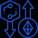 The Non-Transactional Wall