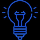 Step 3: Read/Write Logic