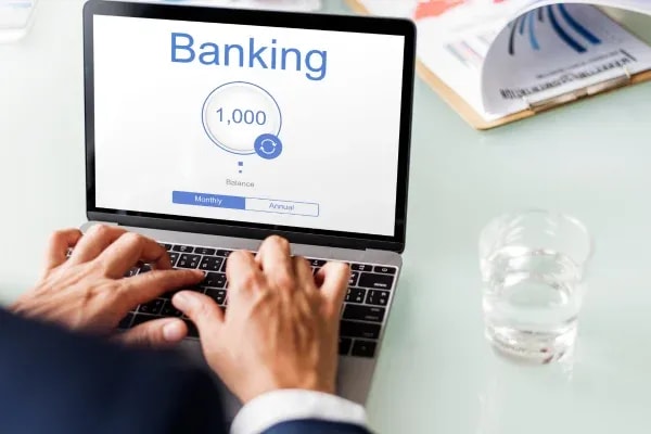 Transactional Banking Assistant