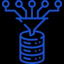 Step 1 Curriculum Ingestion