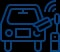 License Plate Recognition