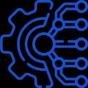 Step 4 LTI Integration