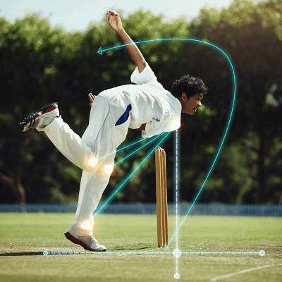 Automated Bowling Analysis.png