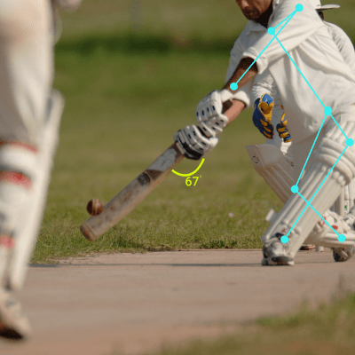 Smart Batting Coach (Mobile).png