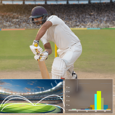 Auto-Highlight Generation.png