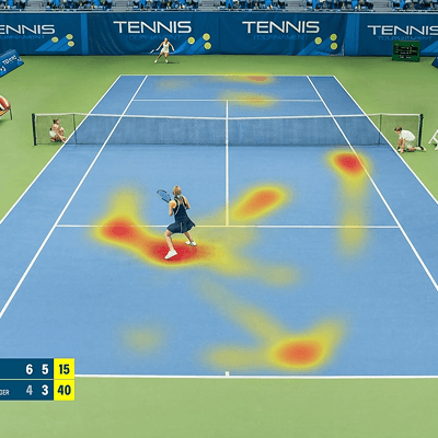 Match Strategy & Heatmaps.png
