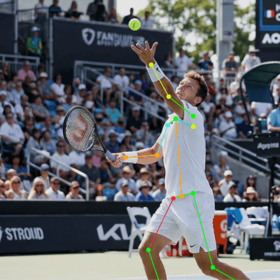 Serve & Stroke Biomechanics.png
