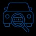 Vehicle Classification 