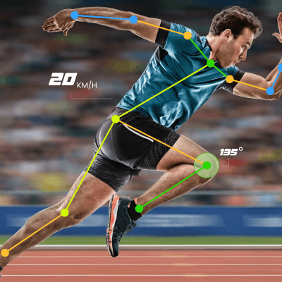 Running Form Analysis (Sports).png