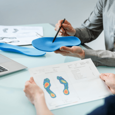 Retail Shoe Fitting & Orthotics.png