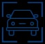 Vehicle Counting and Direction Analysis