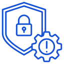 Data Privacy Risks