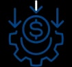 Lower-Costs-