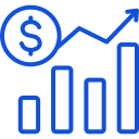 Missed Upsell Revenue