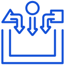 Step 1 Omnichannel Ingest