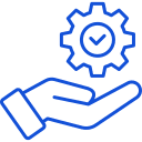 Step 3 Recommendation Engine