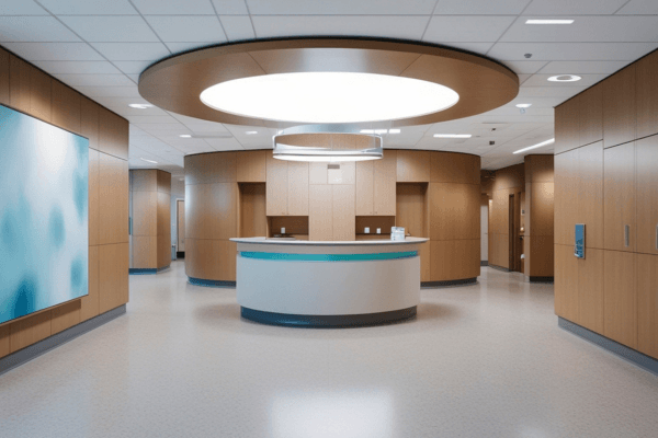 Virtual Concierge (SMSWhatsApp)