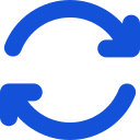 Step 2 Core System Sync