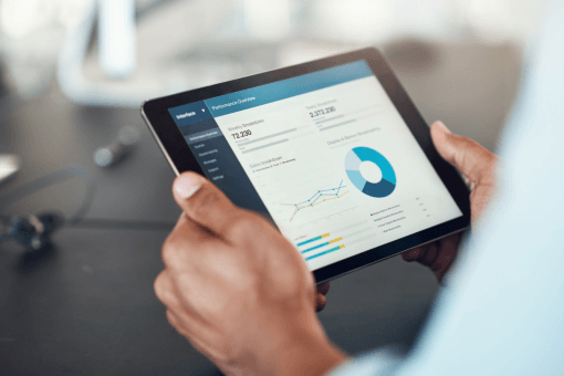 Data-Analytics-and-Revenue-Insights