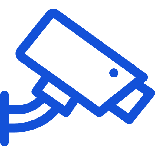 Incident Detection & Investigation