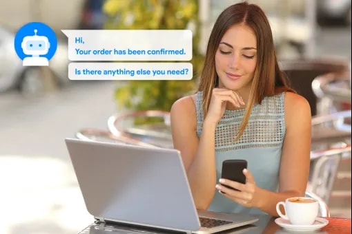 Customer-Service-Management-5