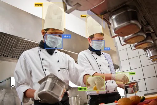 Real-Time-Hygiene-and-Quality-Management-