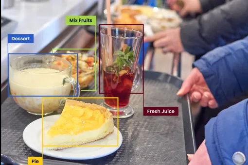 Seamless-Self-Checkout-5