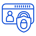 Step 3 Fraud Detection Flags