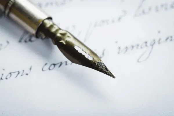 Policy Plain English Expert