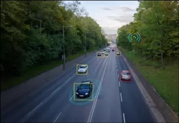 Road-Traffic-Analysis