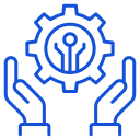 Step 4 Continuous Enablement