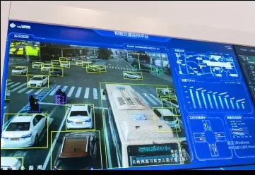 Security-Monitoring