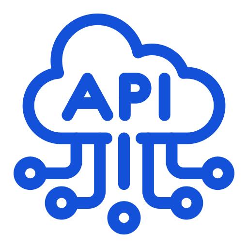 RESTful API Endpoints