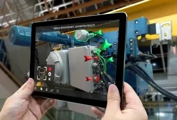 Predictive-Maintenance