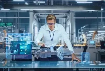 Remaining-Useful-Life