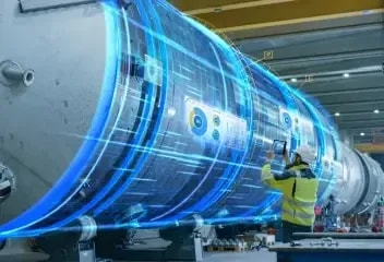 Visual-Inspection-352x240