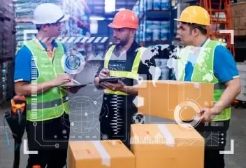 Occupancy-Management-