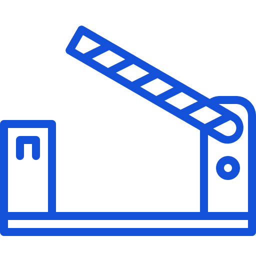 Automated Route & Gate Compliance