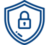 Enterprise-Grade Security
