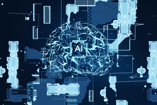 Generative AI Integration