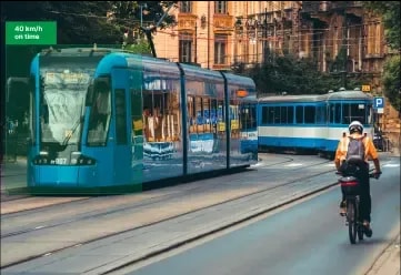 Public-Transport-Planning-