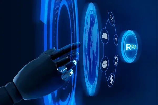 AI Governance