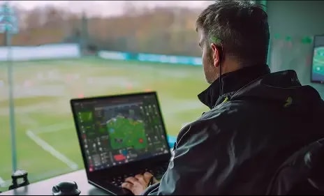 https://aiml-staging.folio3.site/ai-in-sports