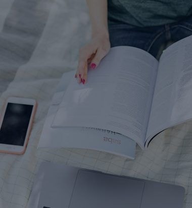 bg-port-case-learning-3