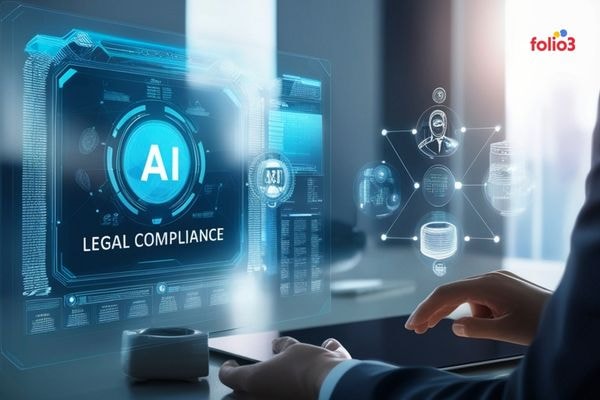 AI Governance