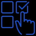 Wrong Problem Selection