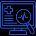 Phase 1: Diagnostic Assessment (Week 1-2)
