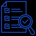 Phase 2 Validation Sprint (Week 3-10)