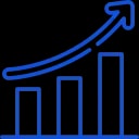 Phase 4 Continuous Optimization (Ongoing)